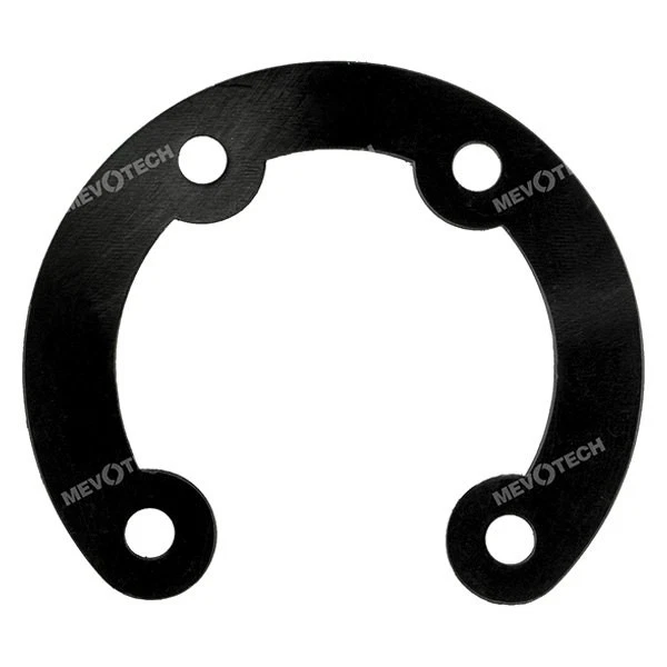 For Chevy Cruze 11-18 Mevotech Supreme Rear Adjustable Alignment Camber Shim Foto 1 de 1