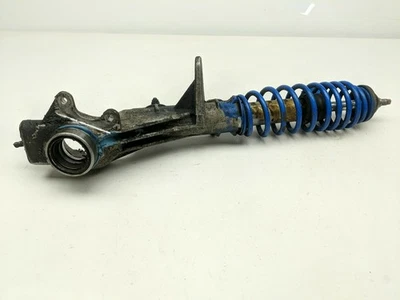 Amortiguador de suspensión delantera derecha 94 Polaris Trail Boss 425 5630499 Foto 1 de 4