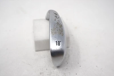 Callaway X Forged Utility 18* #3 Iron Club Head Only Inv12850857 - Imagem 1 de 4