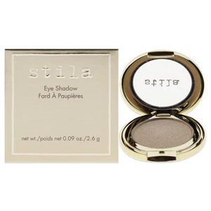 stila Eye Shadow Compact Kitten 0.09oz - Picture 1 of 4