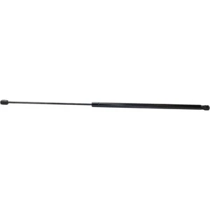 For Audi A4 / A4 Quattro Hood Lift Support 2009-2016 Driver Side | 8T0823359 - Picture 1 of 6