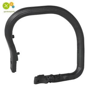 MANILLAR MOTOSIERRA STIHL MS261 MS271 MS291 1141 791 1706 BAR 3304 - Imagen 1 de 14