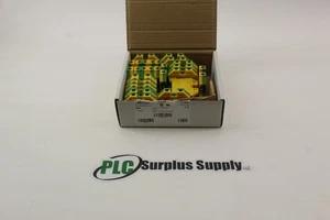 Automation Direct DN-G4 Terminal Block (Lot of 22) New In Box - Picture 1 of 5
