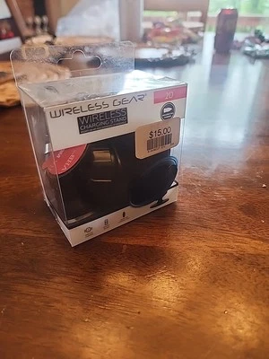 Equipo inalámbrico teléfono soporte de carga tablero de coche USB iPhone ventilación de aire nuevo Foto 1 de 2