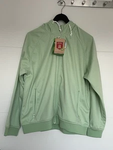 DERBE HAMBURG ISLAY Damen Softshelljacke - Bild 1 von 6