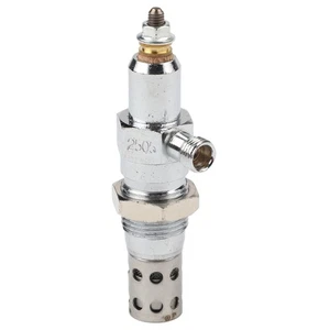 Für Fiat Für Ducato 2 5L Turbo Diesel Standheizung Glühstarter Ersatzteil - Picture 1 of 12