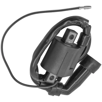 Bobina de encendido para Yamaha Moto-4 Moto4 YFM200 YFM200D 1985 1986 1987 1988 1989 Foto 1 de 4