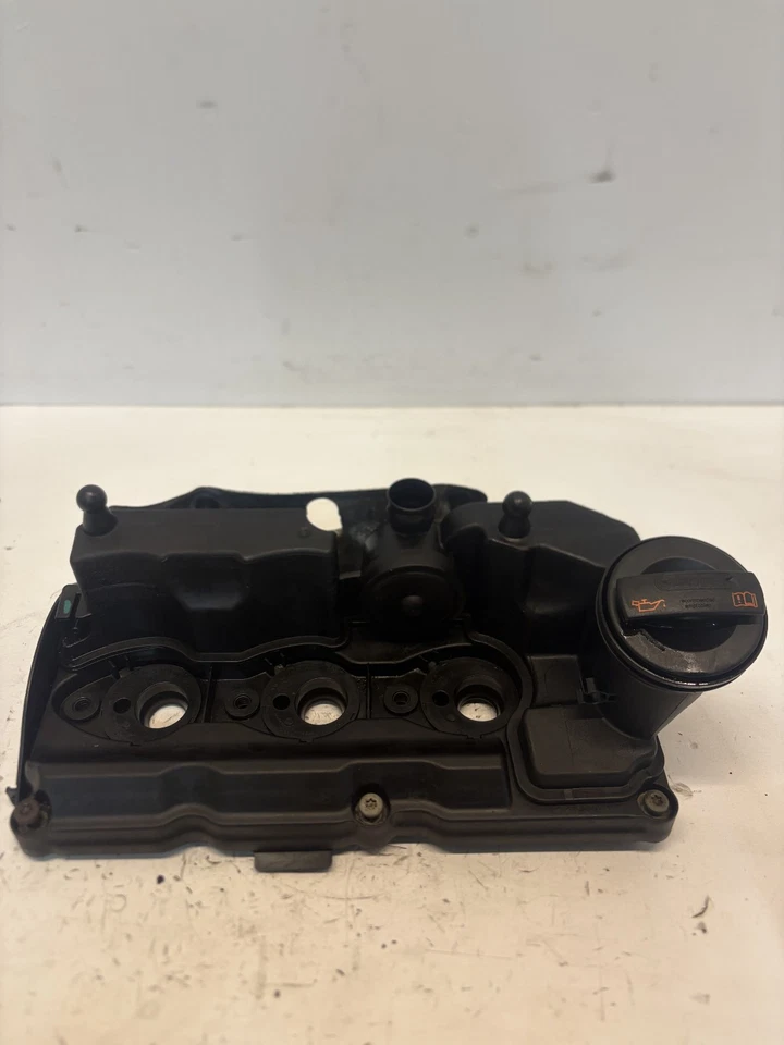 VW POLO SEAT IBIZA SKODA FABIA 1.2TDI ROCKER COVER 03P103469A CFWA 2010-2015 — 第 1/1 张图片