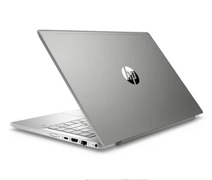 Renewed HP Pavilion 14-ce0010ca Laptop i3-8130U 8GB RAM 128GB SSD Windows 10 ... - Bild 1 von 2