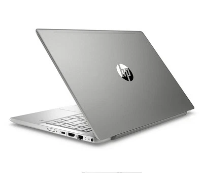 Renewed HP Pavilion 14-ce0010ca Laptop i3-8130U 8GB RAM 128GB SSD Windows 10 ... - Изображение 1 из 2
