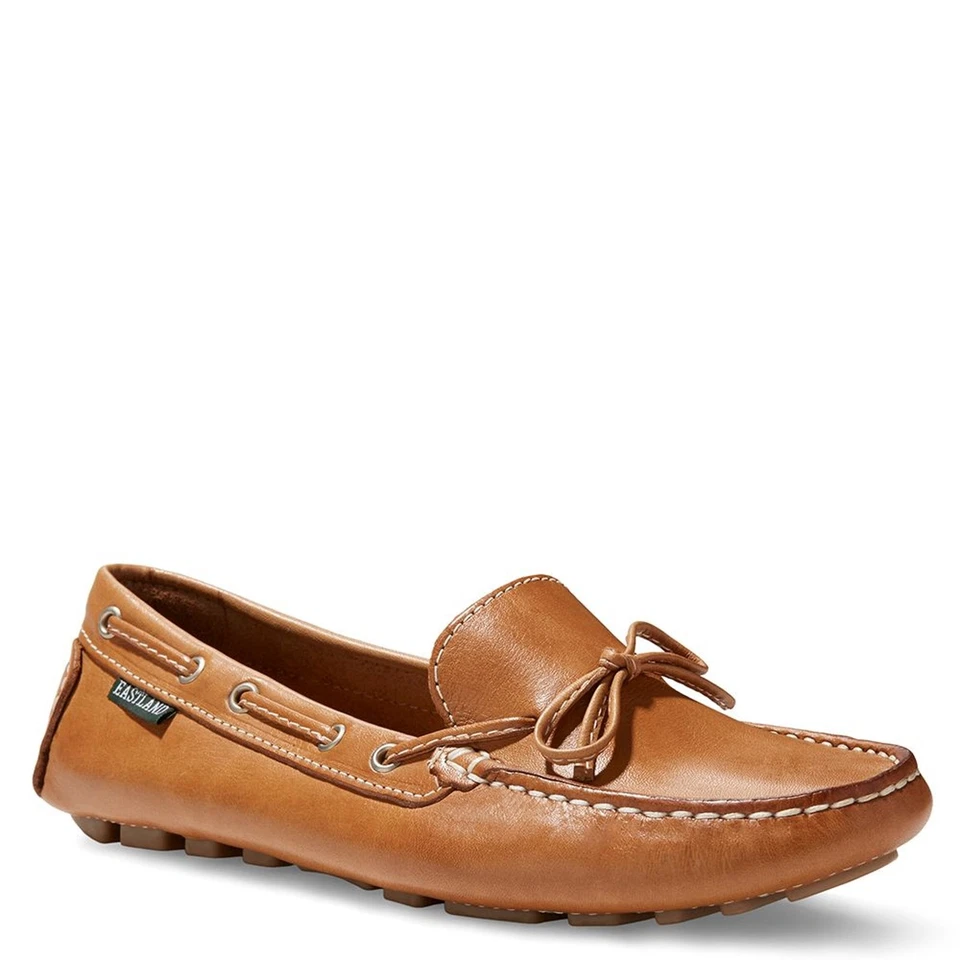 Eastland Marcella Women's Slip On - Imagem 1 de 1