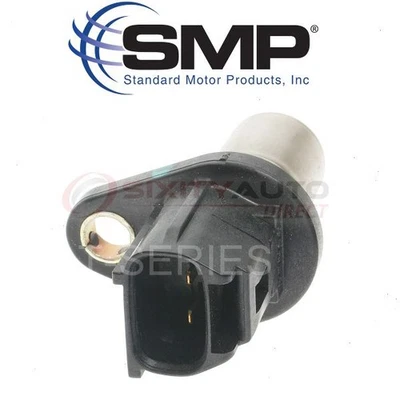 SMP T-Series Camshaft Position Sensor for 2006 Toyota Hiace - Engine qg - Image 1 of 4