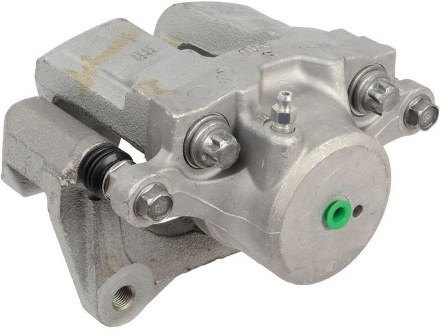 Pinza de freno delantera derecha 77BQGN91 para Hyundai Sonata 2011 2012 2013 2014 Foto 1 de 1