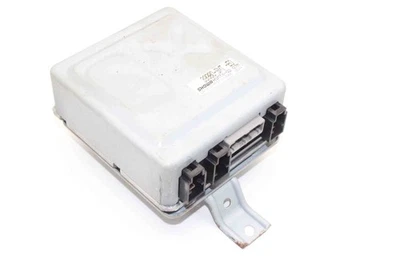 HONDA CIVIC VIII Hatchback FN, FK Unité de Contrôle Direction Assistée 28519403 - Immagine 1 di 3