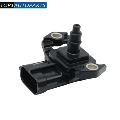 Fits 2008-2021 Subaru WRX 2008-14 Impreza WRX STI 2015-21 WRX STI New MAP Sensor Foto 1 de 4