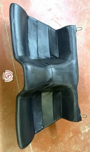 Mazda Rx7 FD Rear Back Seats Seat Lower Section Base - Picture 1 of 5