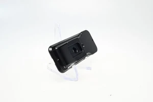 Wimberley AP-500 Quick Release Replacement Foot for Nikon AF-S 500mm f/5.6 #G391 - Picture 1 of 7