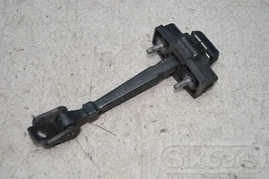 Renault Clio IV BH 1x Türfangband Türstopper Türbremse hinten links oder rechts - Bild 1 von 2