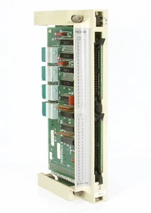 Hitachi Modul 2B011648-3 YTR24DMH 73HBC - Bild 1 von 4