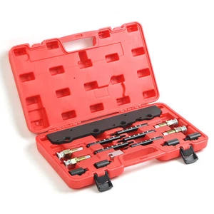 Fuel Injector Removal Install Tools Kit Set For BMW B36 B38 B48 Engine Replace - Picture 1 of 10