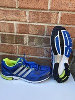 adidas supernova sequence 6 m