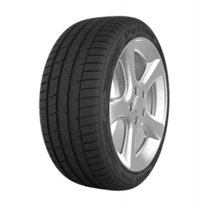PNEUMATICI GOMME ESTIVE PETLAS VELOX SPORT PT 741 215/45 R18 93 W XL - Foto 1 di 1