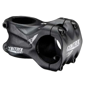 New Control Tech Lynx 31.8 MTB / Mountain Bike Stem, 40mm, 1 1/8" - Picture 1 of 4