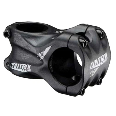 New Control Tech Lynx 31.8 MTB / Mountain Bike Stem, 40mm, 1  1/8" - Image 1 of 4