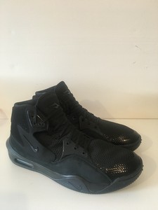 air max trainer 1 amp