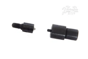Eyepunch Document Seal Warranty - Picture 1 of 3