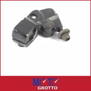 Clutch perch bracket for Yamaha FZR600R 4JH (94-95) , FZR600 3HE (89-93) - Picture 1 of 6