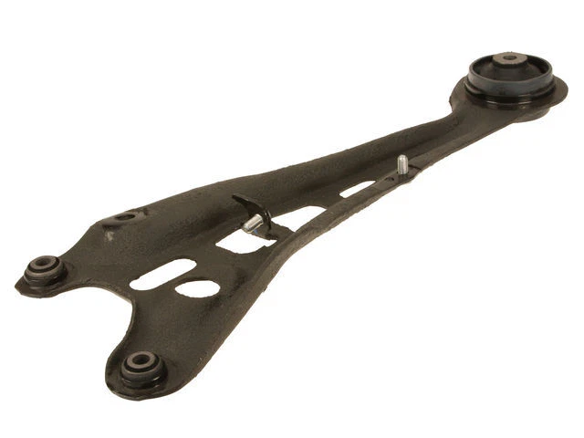 Оригинальный задний левый продольный рычаг подходит для Acura Vigor 1992-1994 53ZDWQ - Изображение 1 из 1