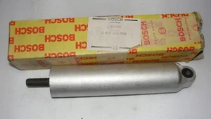 Bosch Motorbremszylinder 0482006009 brake cylinder cilindros de freno freinage - Picture 1 of 1