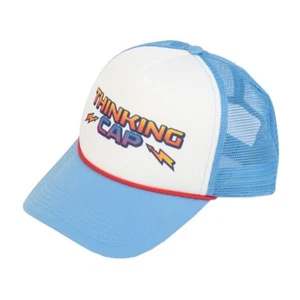 CAPPELLO STRANGER THINGS THINKING CAP - Imagen 1 de 1