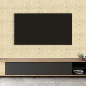 3D Wandpaneele für Innen Wanddeko Wandpaneele für Wohnzimmer, Schlafzimmer - Bild 1 von 7