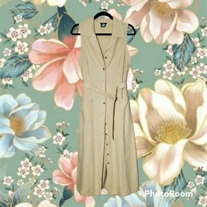Summer Dress - Calvin Klein - Style & Co-Boho-Floral-CDC-Eloges-NY&Co-Chev - Picture 1 of 110