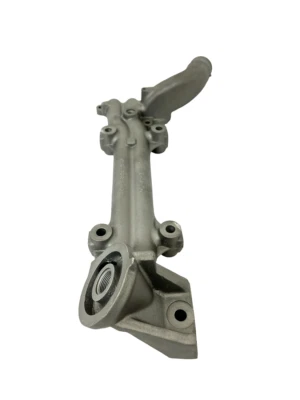 Ford 6.8L V10 Excursion F250SD F350SD F450SD F550SD Oil Filter Housing Adapter - Image 1 of 3