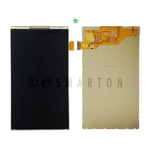 Samsung Galaxy Mega 2 SM-G750, G750A LCD Display Screen Replacement Part - Picture 1 of 1
