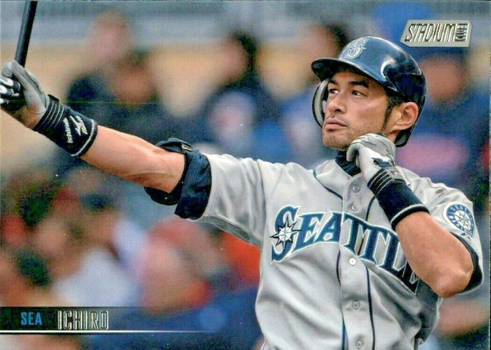 2021 TOPPS STADIUM CLUB BASE STARS/ROOKIES - COMPLETE YOUR SET - YOU PICK! MLB - Image 1 of 1