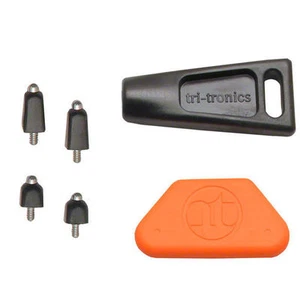Garmin Contacts Kit for TT™ 10 Long and Short Contacts TTContact - Bild 1 von 1