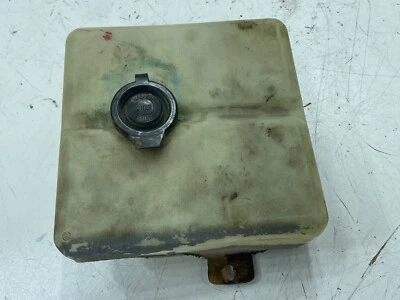 Jeep Grand Wagoneer SJ J10 FSJ Windshield Washer Bottle Reservoir FREE SHIPPING - Image 1 of 4