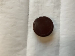 Patio Table Umbrella Hole Ring Plug Set - Picture 1 of 3