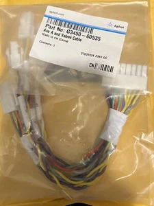 G3450-60535 Auxiliary Heating Cable Brand NEW - Picture 1 of 1