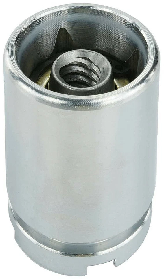 Disc Brake Caliper Piston Febest 0376-CF3R fits 94-97 Honda Accord - Image 1 of 1