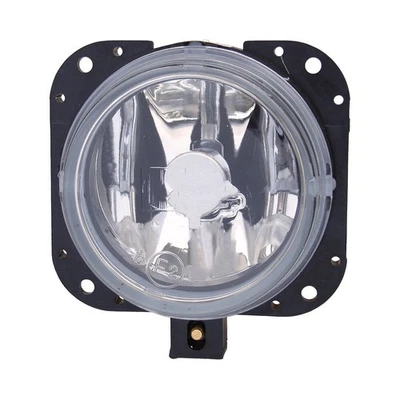 Luz antiniebla para Ford Focus 2006 2007 river o lado del pasajero pieza única Foto 1 de 4