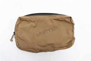 Emitido Cuerpo de Marines Asalto GP Utilidad Bolsa Paquete Coyote Marrón USMC  - Imagen 1 de 5