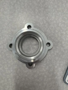 Thermo king 91-1203 - Bild 1 von 1