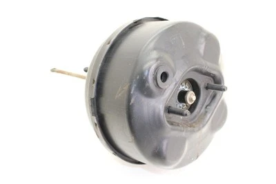 Potenciador de freno compatible con 97-08 CORVETTE 15237761 Foto 1 de 4