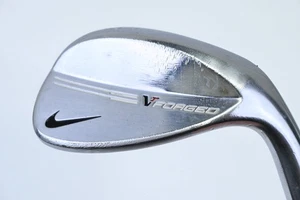 Nike VR Forged Gap Wedge / 52 Degree / Stiff Flex Dynamic Gold S400 Shaft - Picture 1 of 6