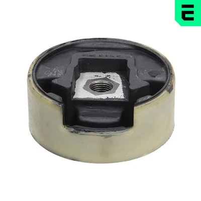 OPTIMAL Lagerung Motor oben für VW Golf VI 5K1 1K1 365 Skoda Yeti 5L Octavia - Bild 1 von 4